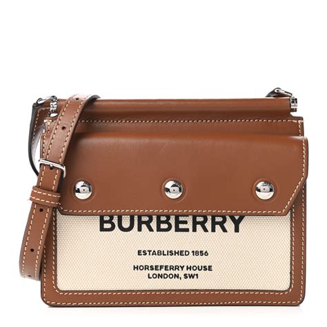 burberry handbag sale clearance.